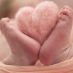 Beebifotode Avaldamine – Kelle Otsus See On?